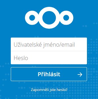 Nextcloud