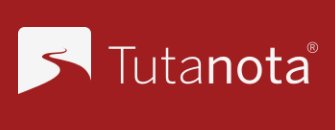 Tutanota