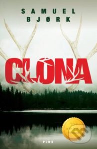 Samuel Björk: Clona