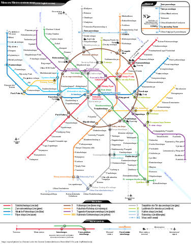 376px-Moscow_metro_map_en_sb.svg